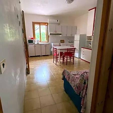 Villetta Torre Dell'Orso Сasa de vacaciones